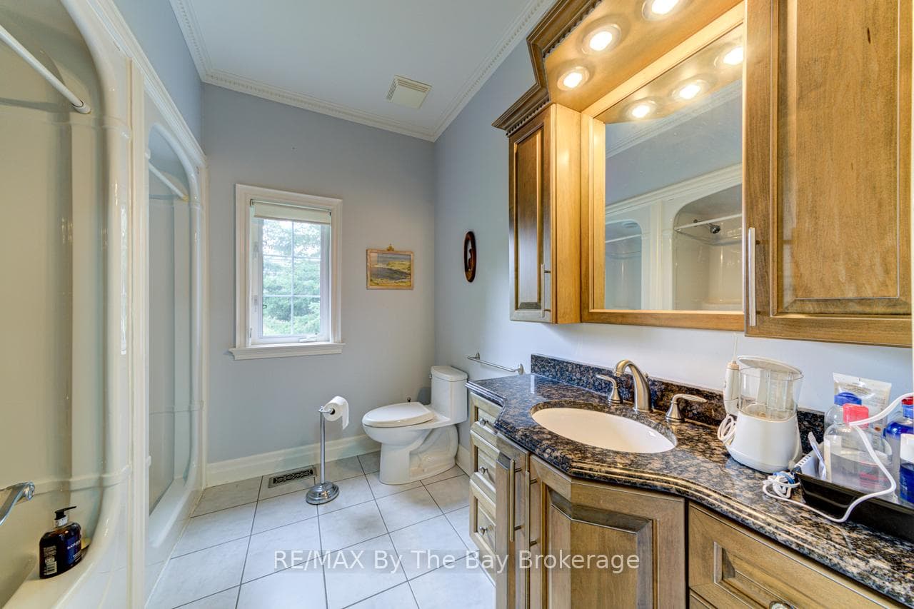 28 Bridlewood Crescent photo 29