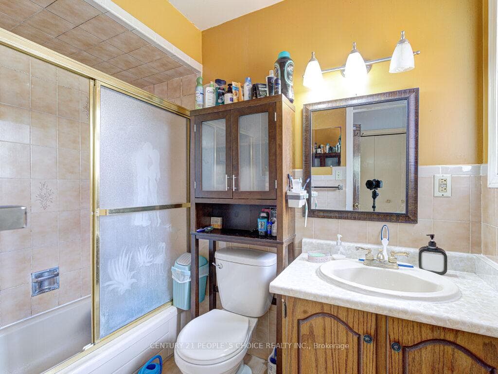 103 Whitchurch Mews photo 25