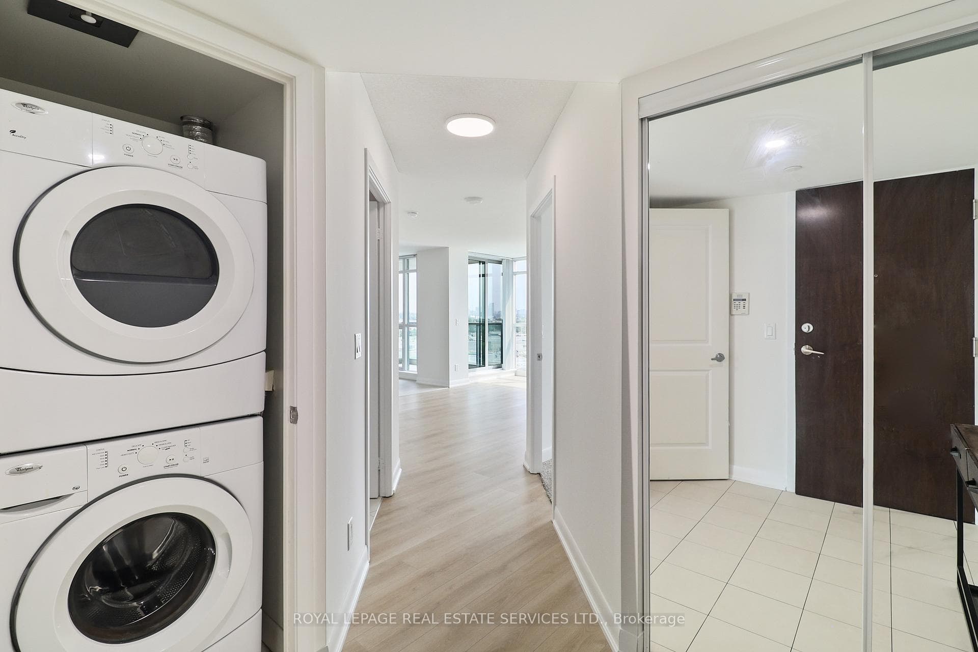 205 Sherway Gardens Drive Unit 1105 photo 6