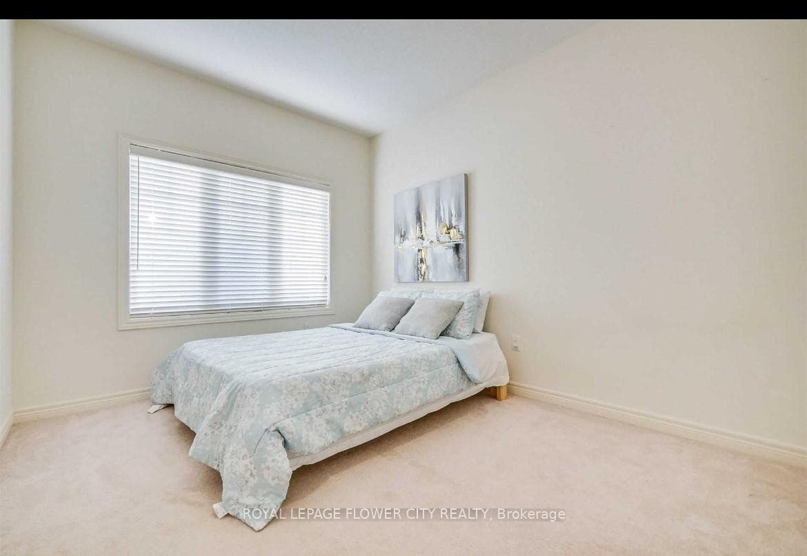 49 Truro Circle photo 21
