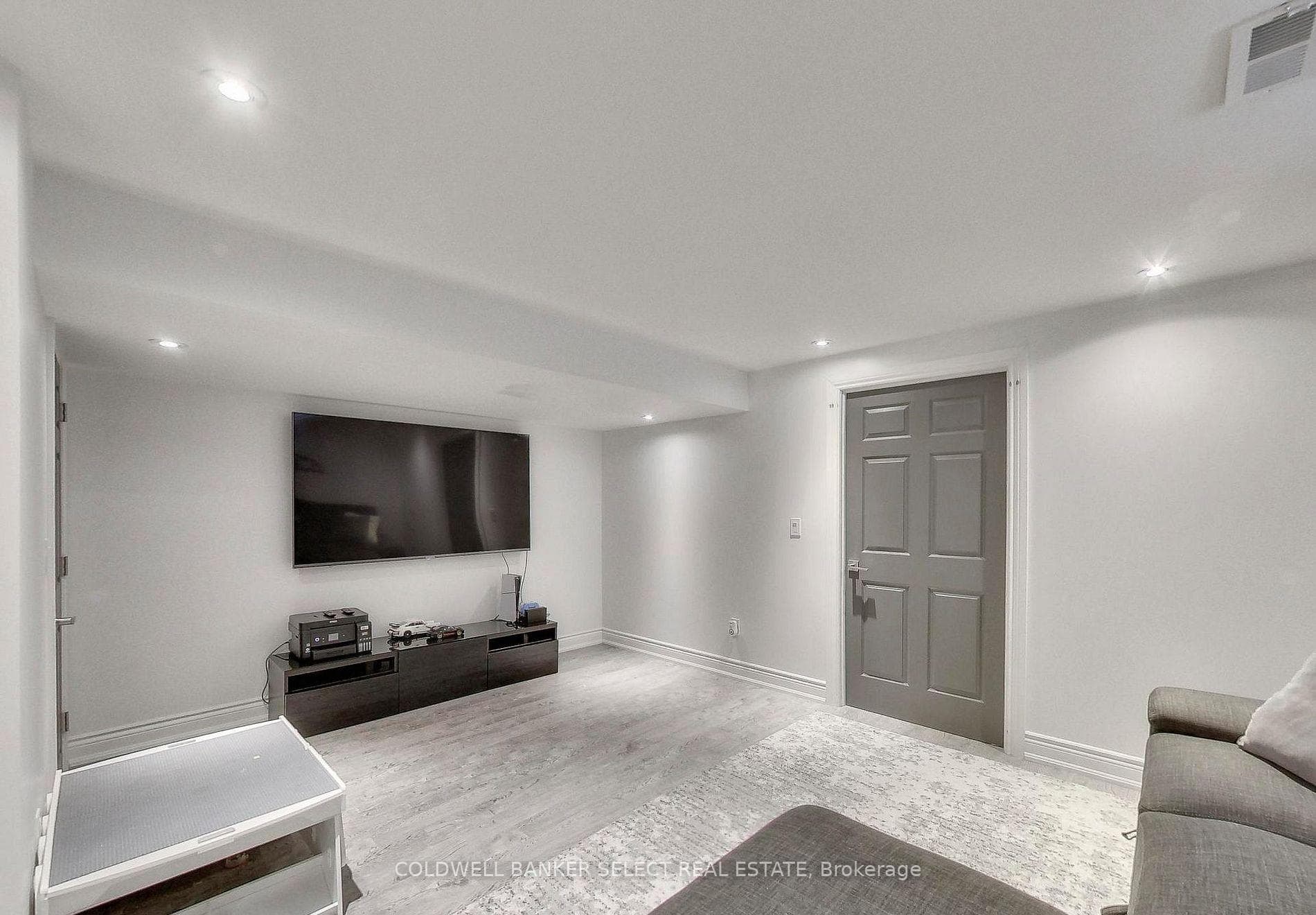 37 Alexie Way photo 20