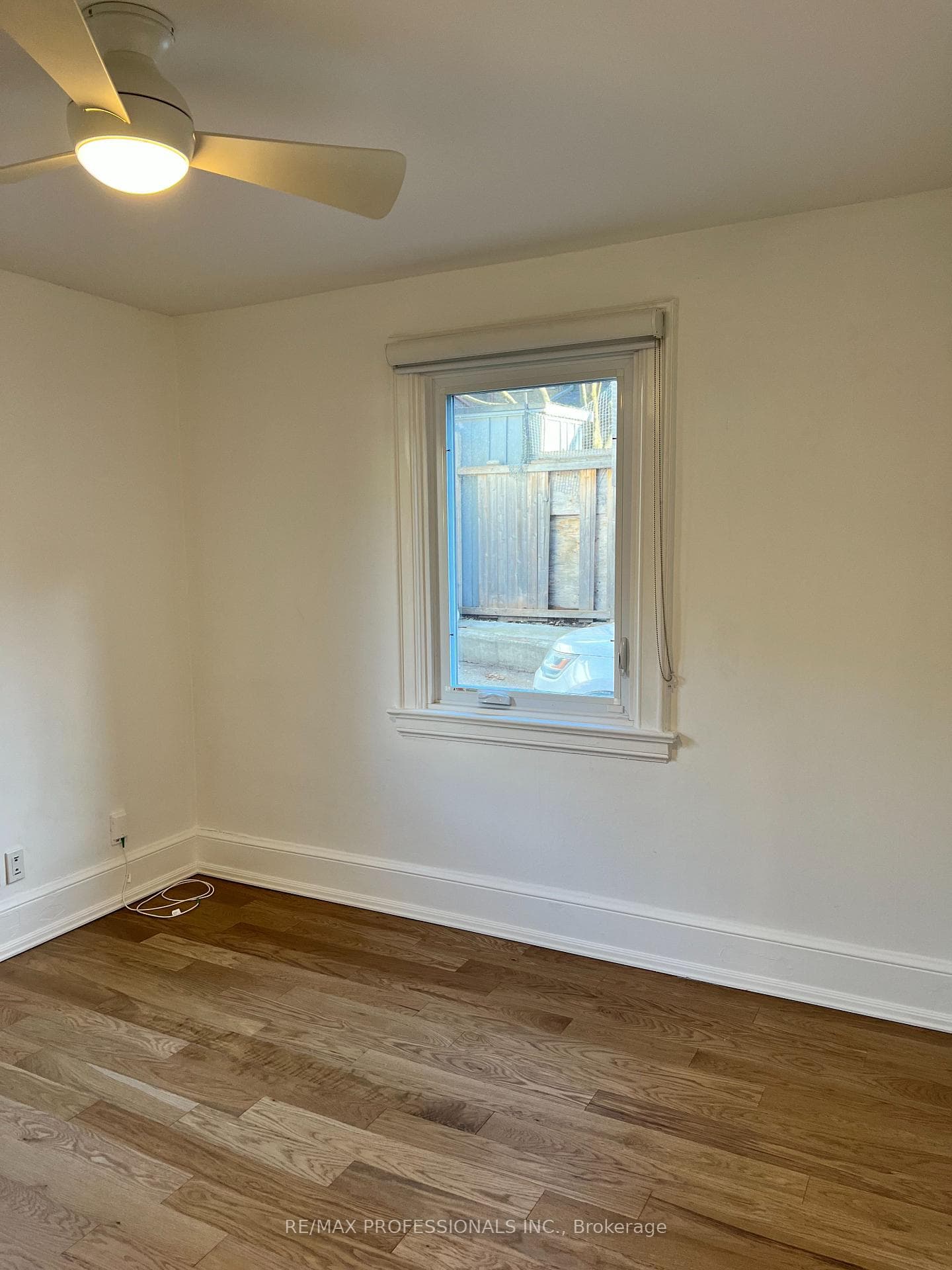 84 Merrick Street Unit 1 photo 18