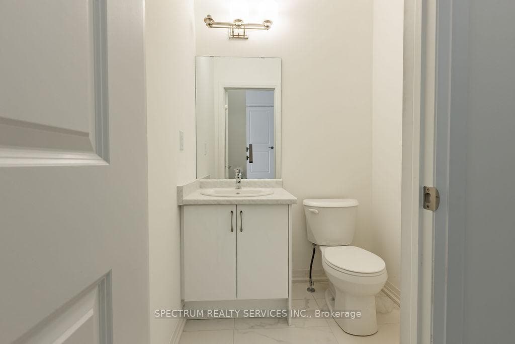 43 George Brier Drive photo 10