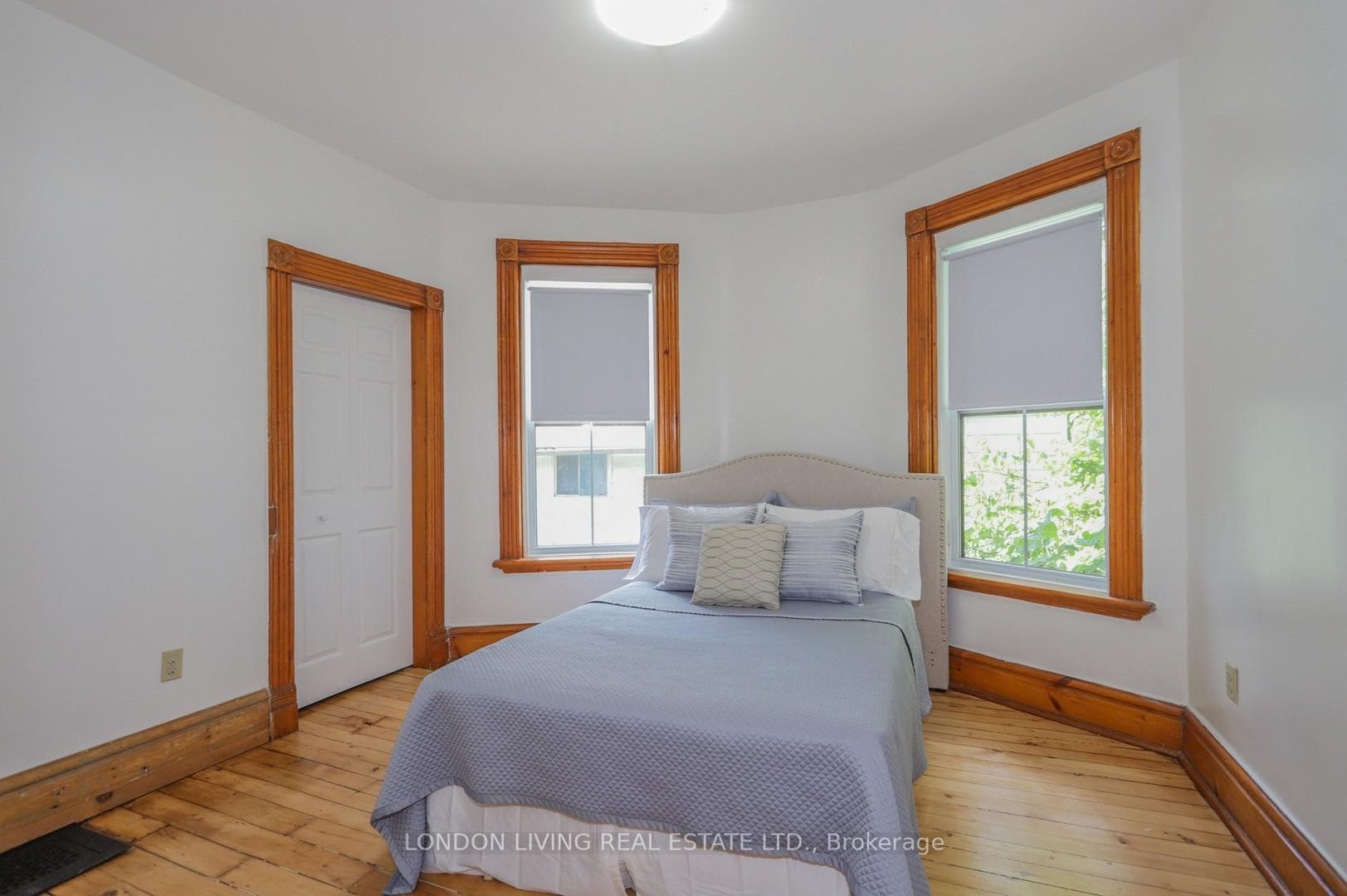 40-42 Askin Street photo 13