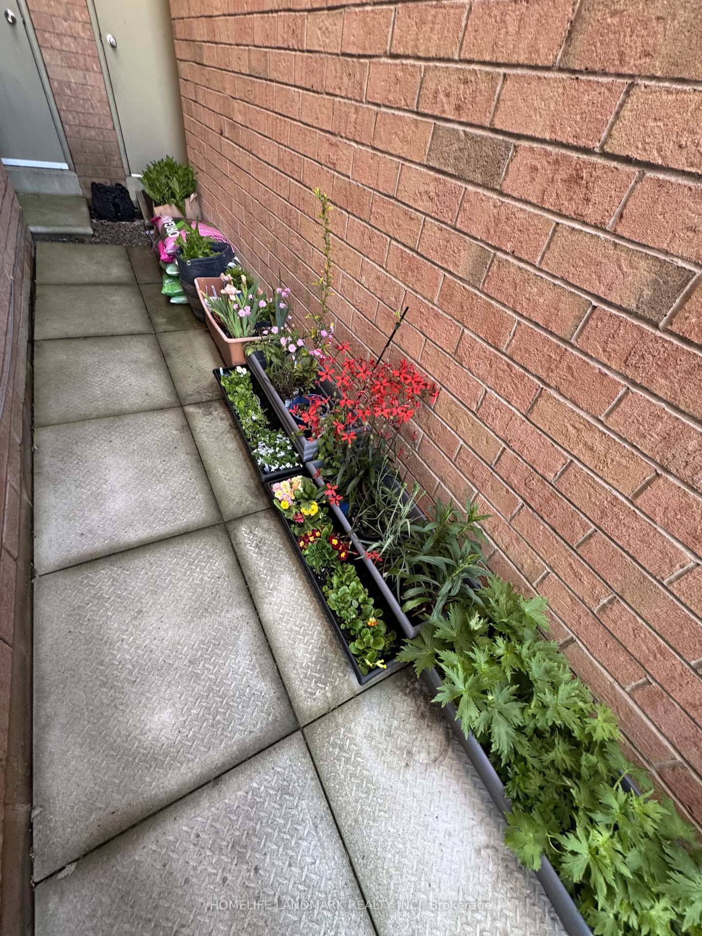 53 Bloomgate Crescent photo 39