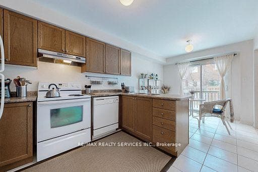 6035 Bidwell Trail Unit 51 photo 13
