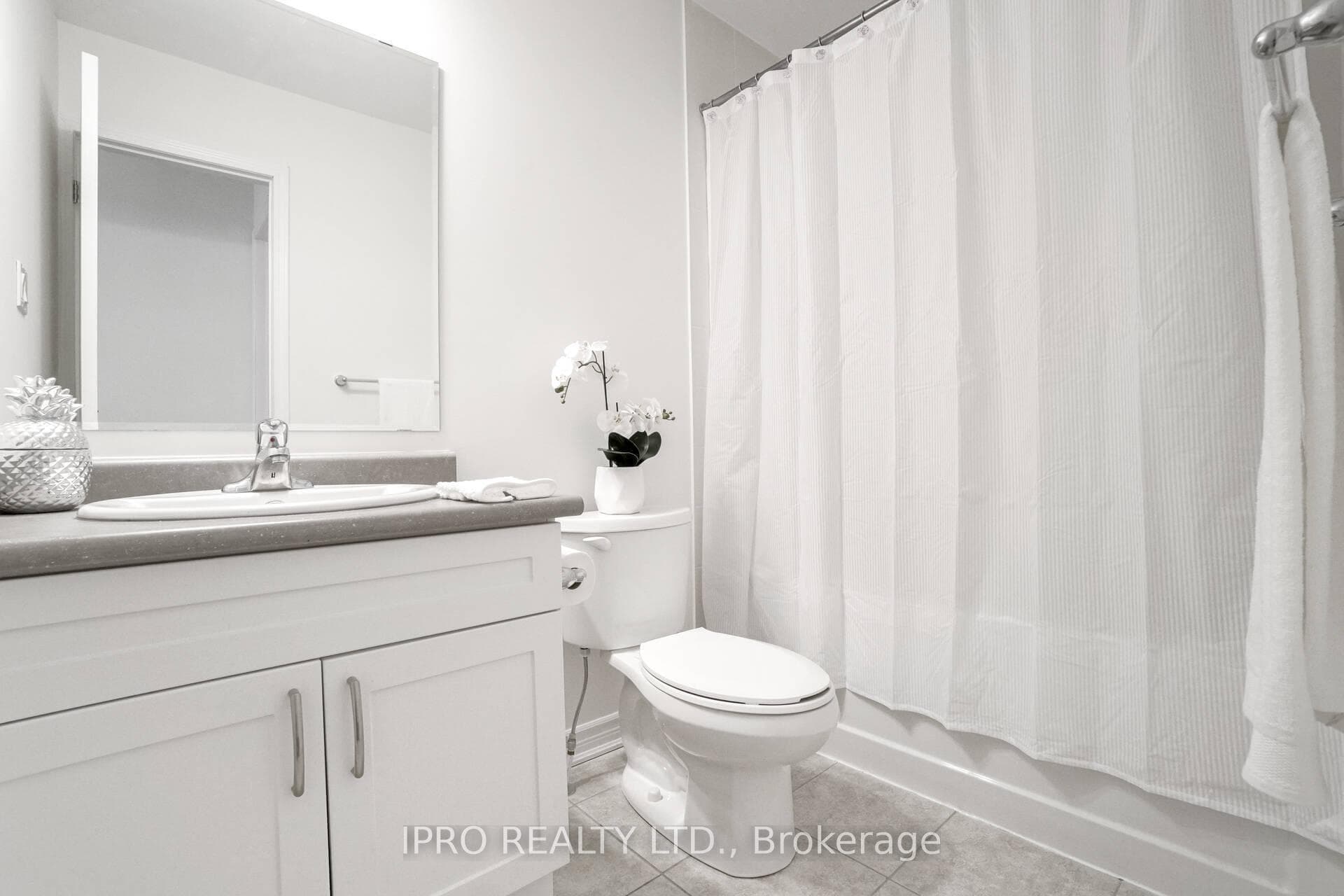 277 Casson Point photo 16