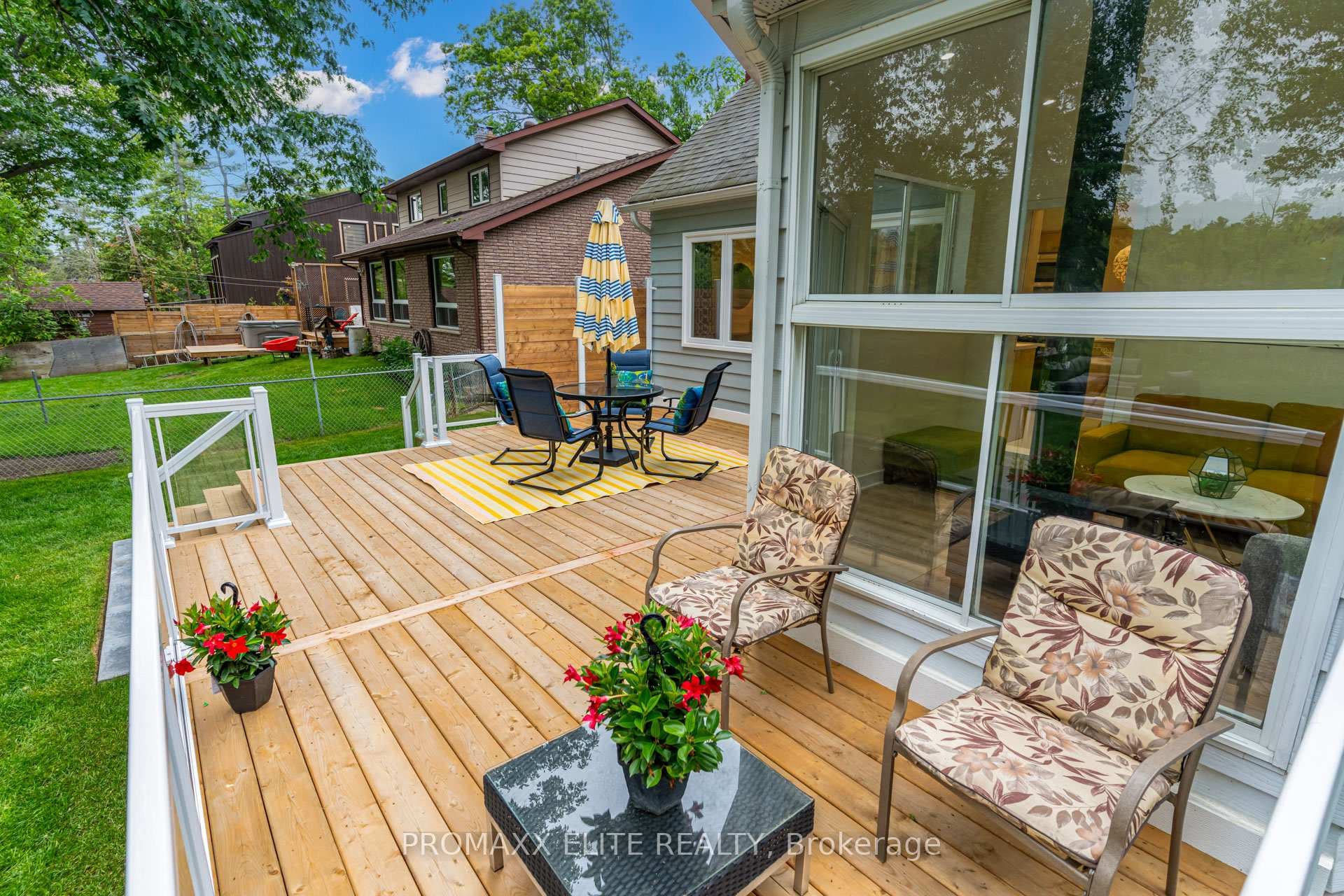 261 Sand Road photo 34