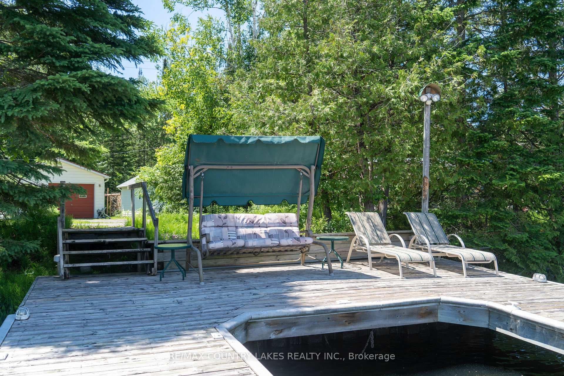 24 Talbot Drive photo 38