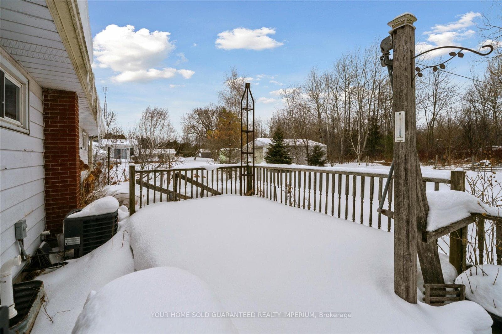 2113 Brownsville Road photo 31