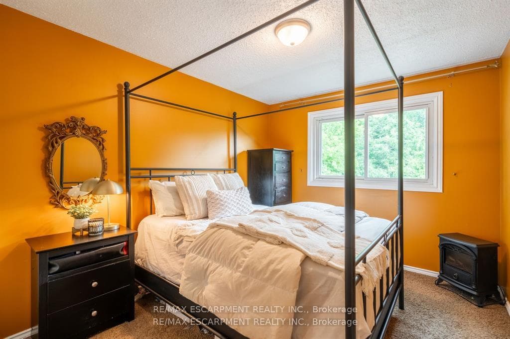 16 Flamingo Drive photo 18