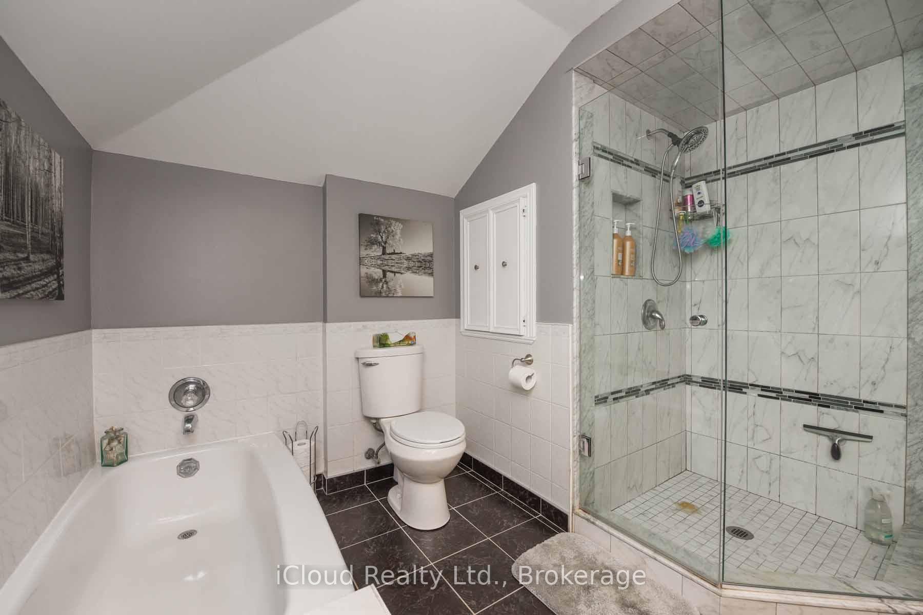 10738 Winston Churchill Boulevard photo 13