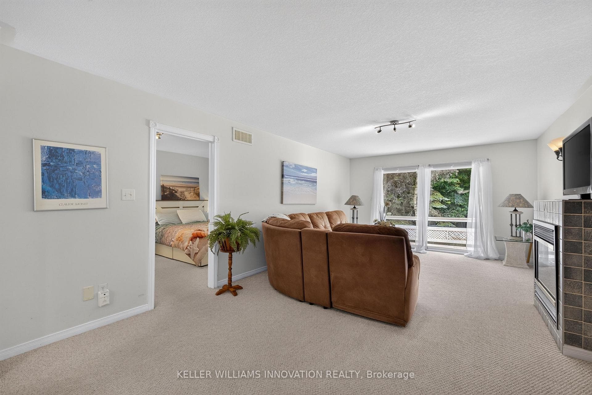 95 Tovell Drive photo 18