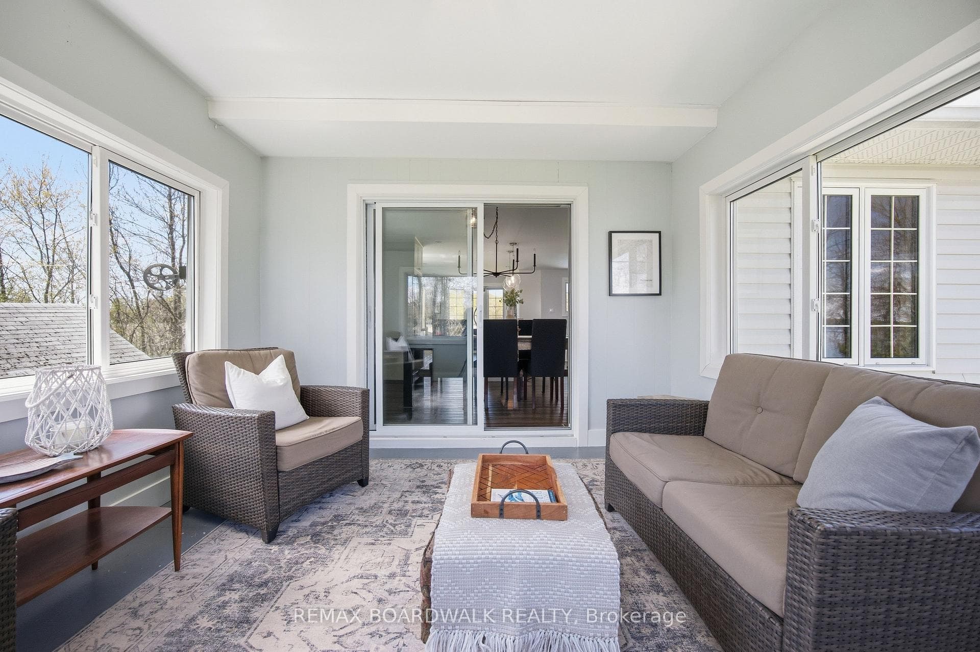 100 Mcculloughs Landing photo 15