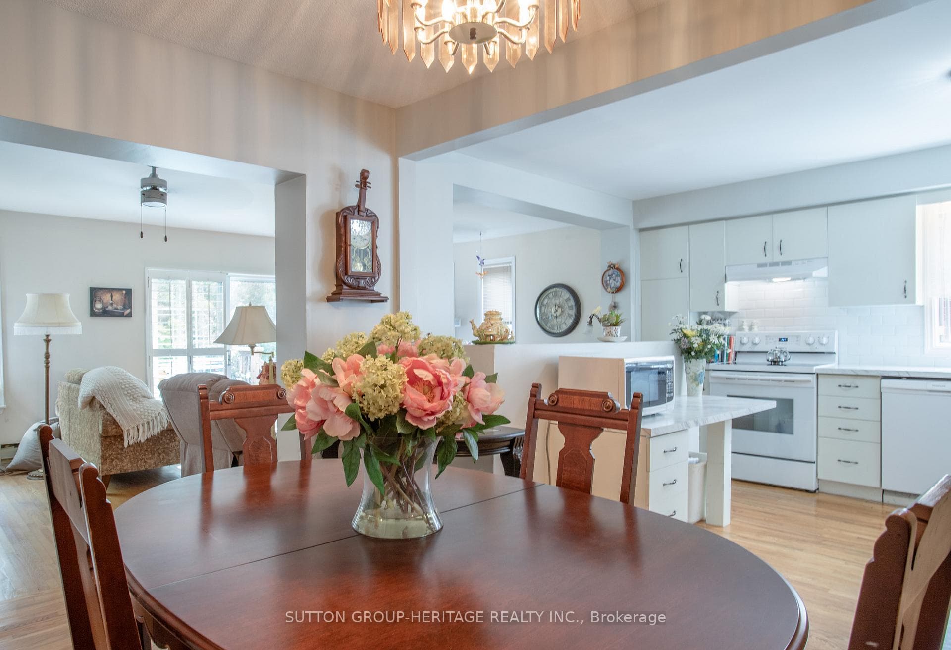 3 Rhydwen Avenue photo 13