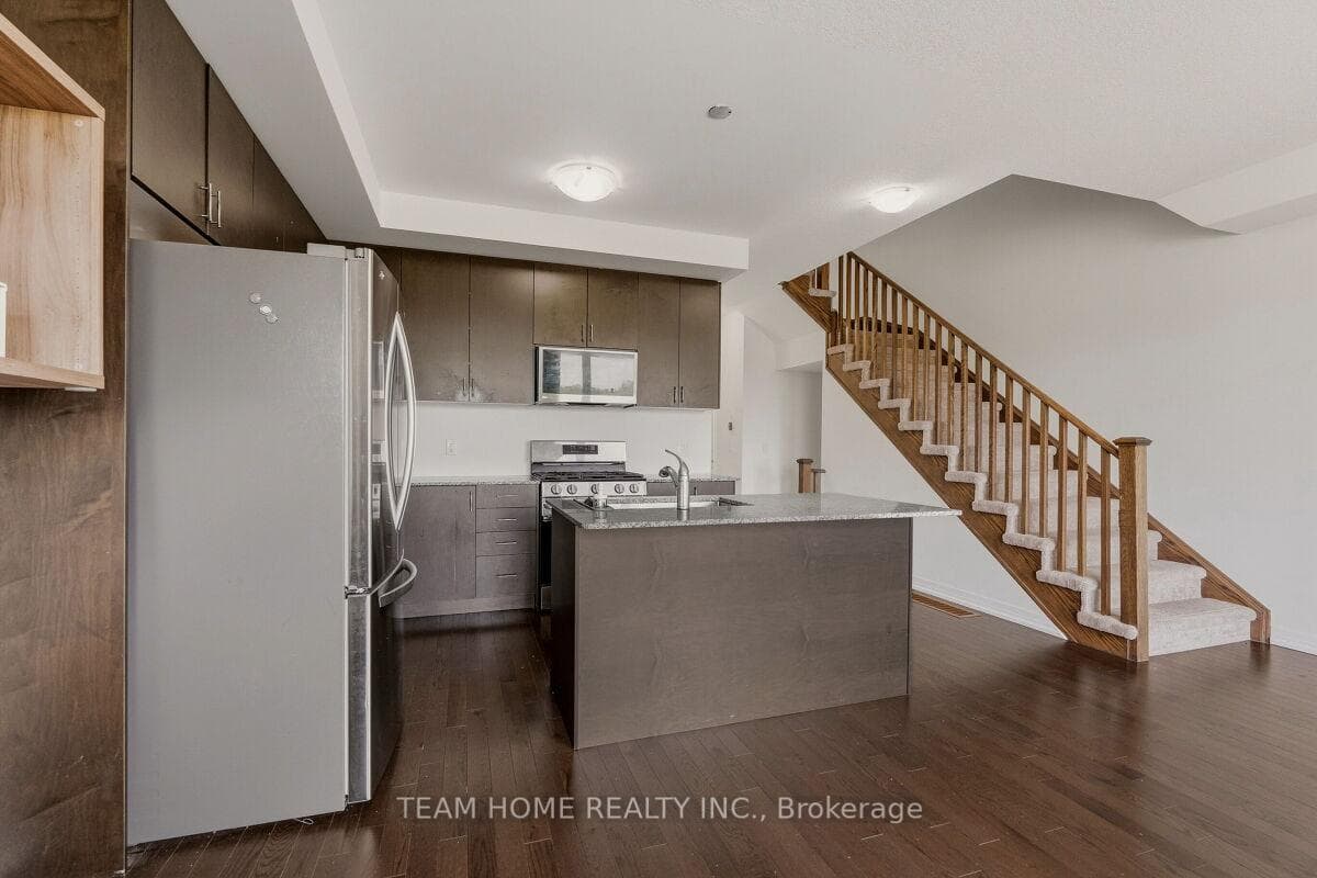 356 Bismark Drive photo 13