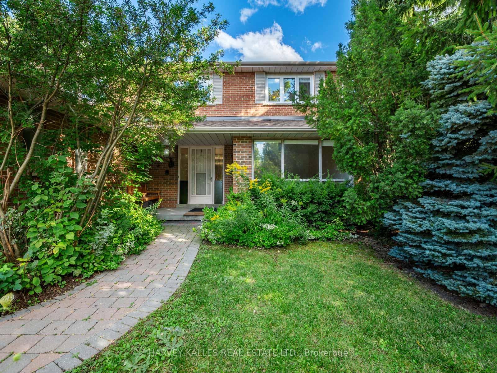 63 Willowbrook Road photo 3