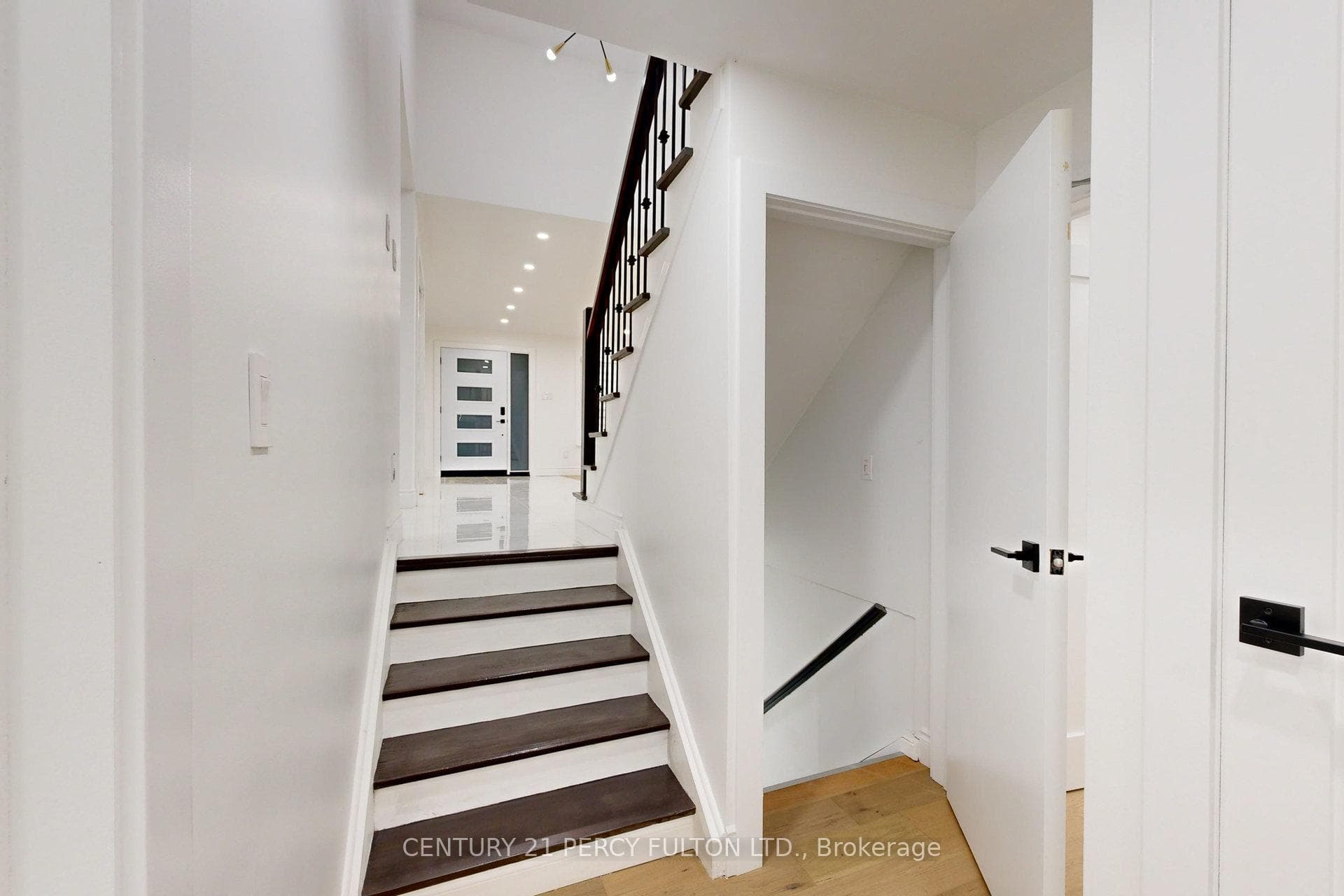 78 Agincourt Drive photo 18