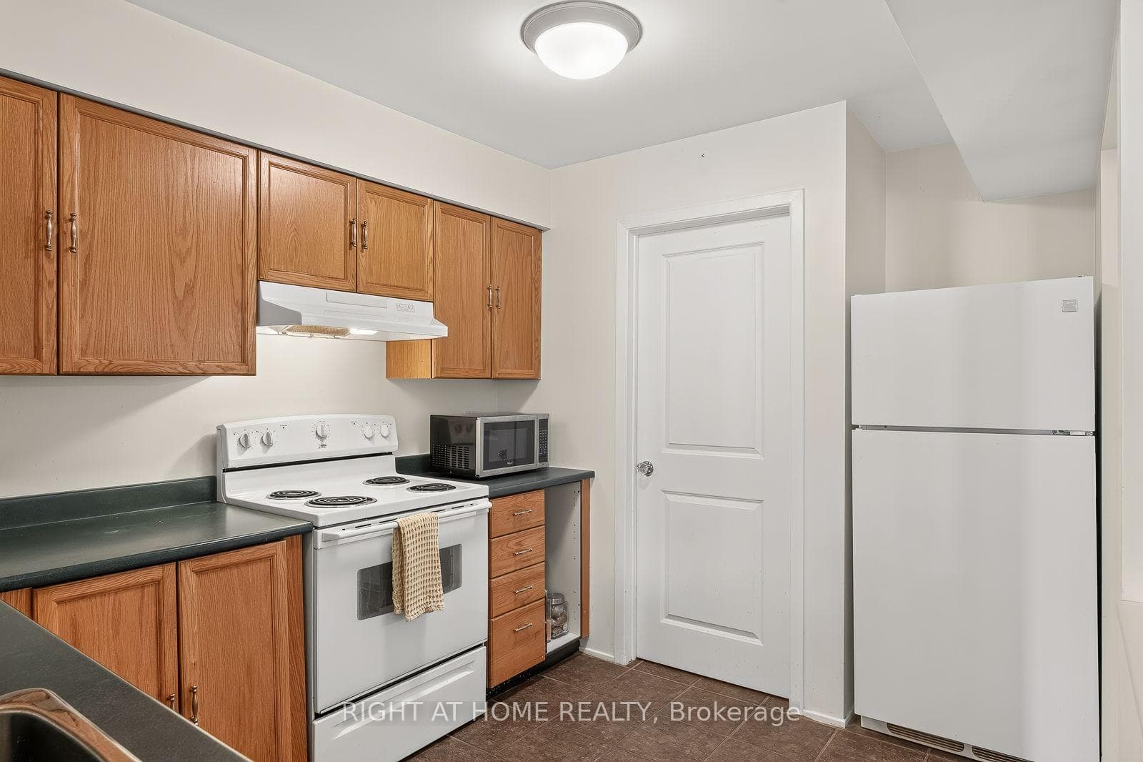 6B Shehyn Lane Unit 15 photo 10