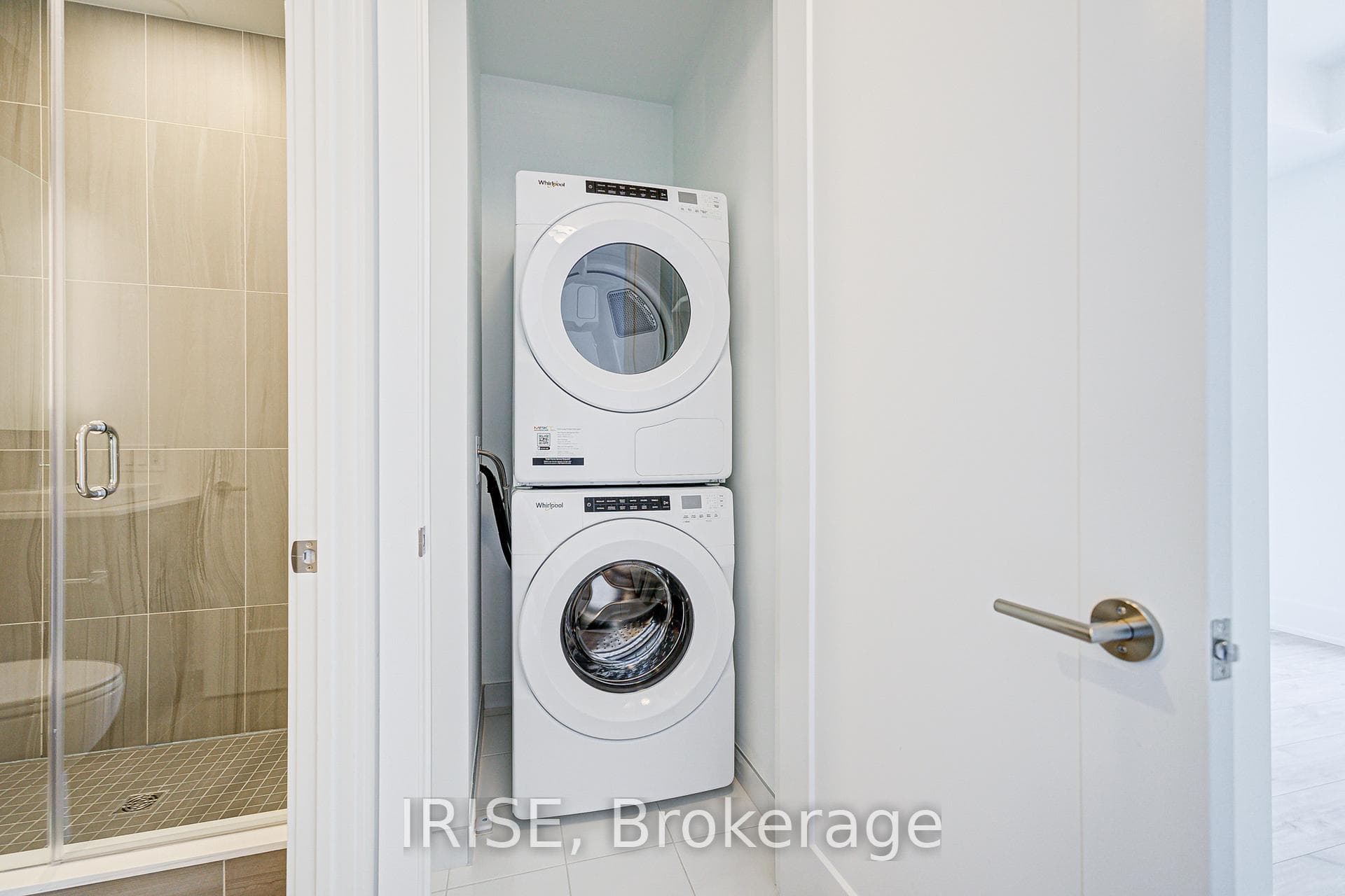 115 Denison Avenue Unit 503 photo 19