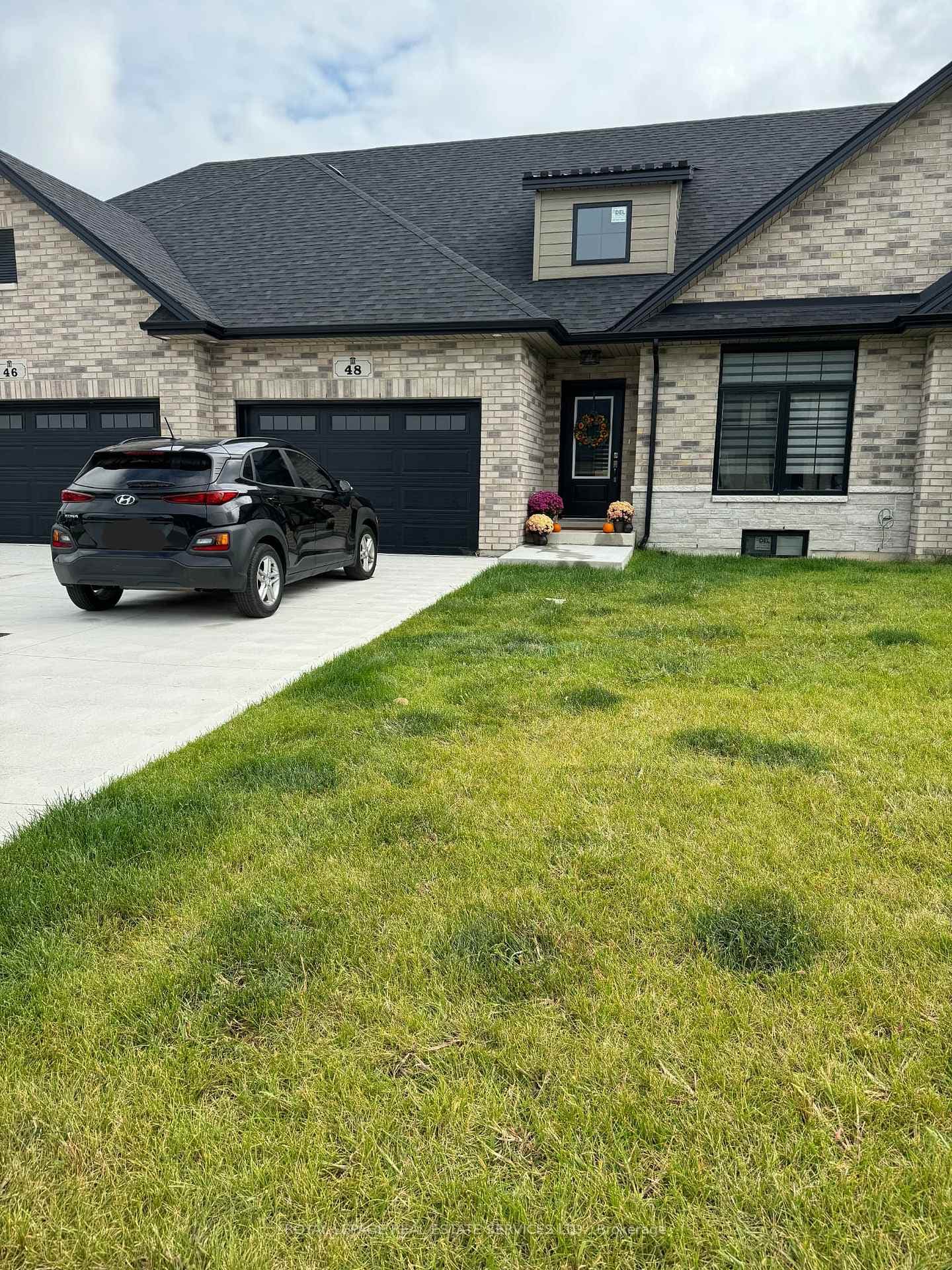 48 Callams Bay Crescent photo 1