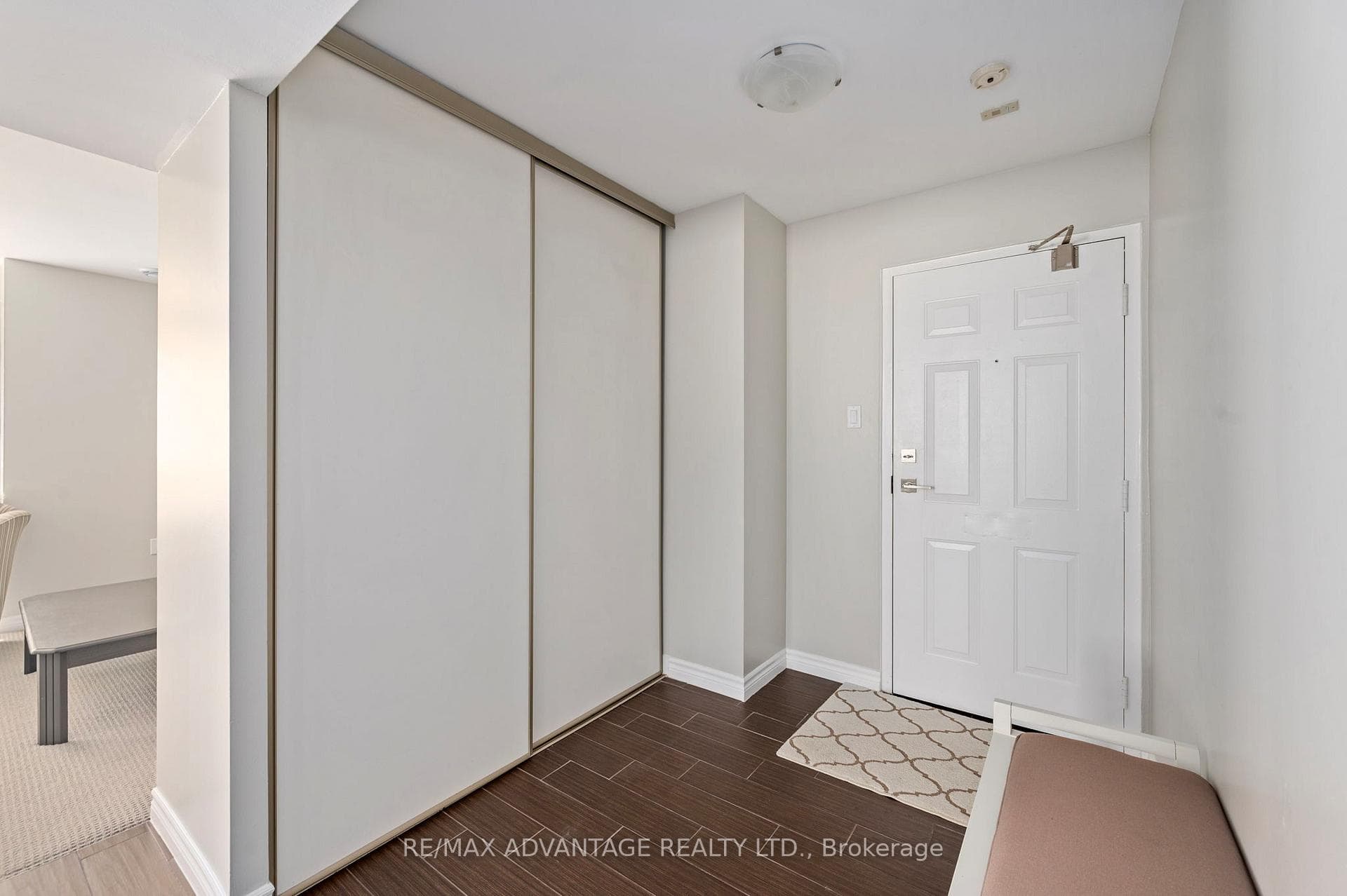 30 Chapman Court Unit 110 photo 7