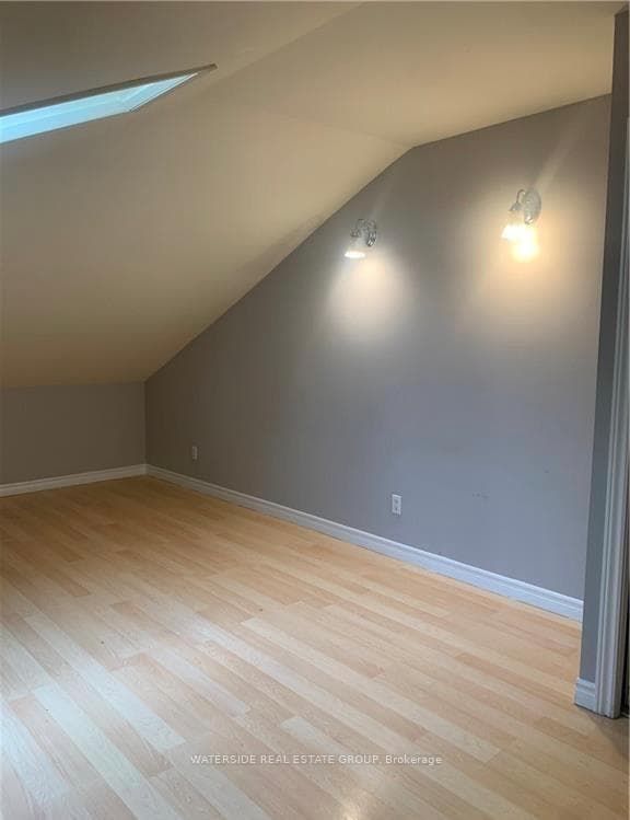 81 Dundas Street Unit 8 photo 10