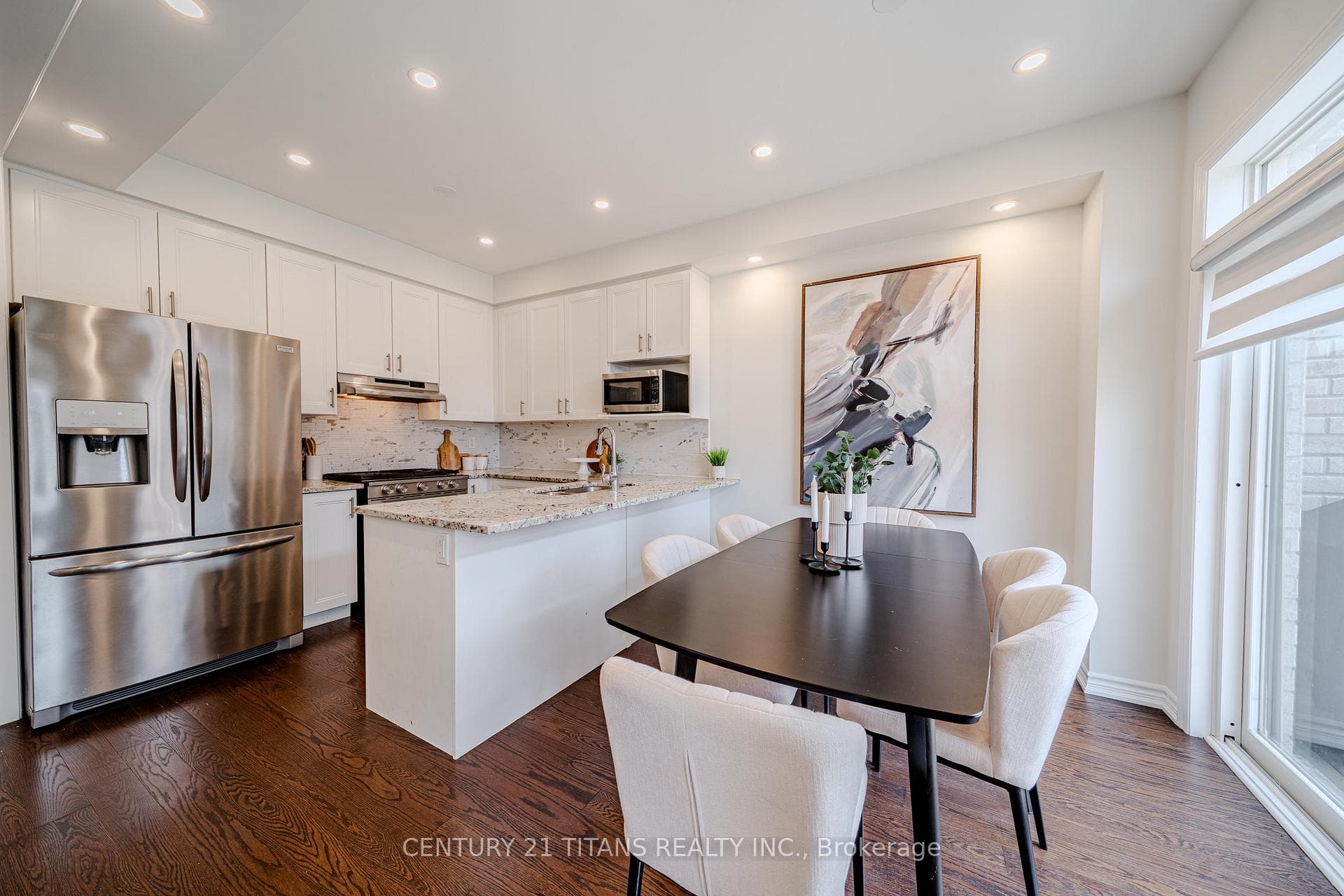 45 Cachia Lane photo 12