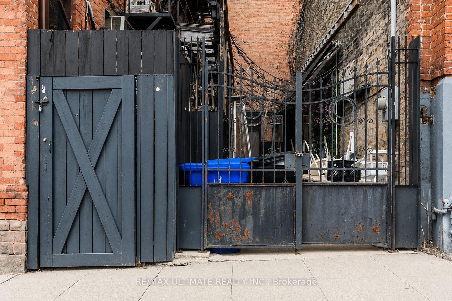 551 Church Street photo 12