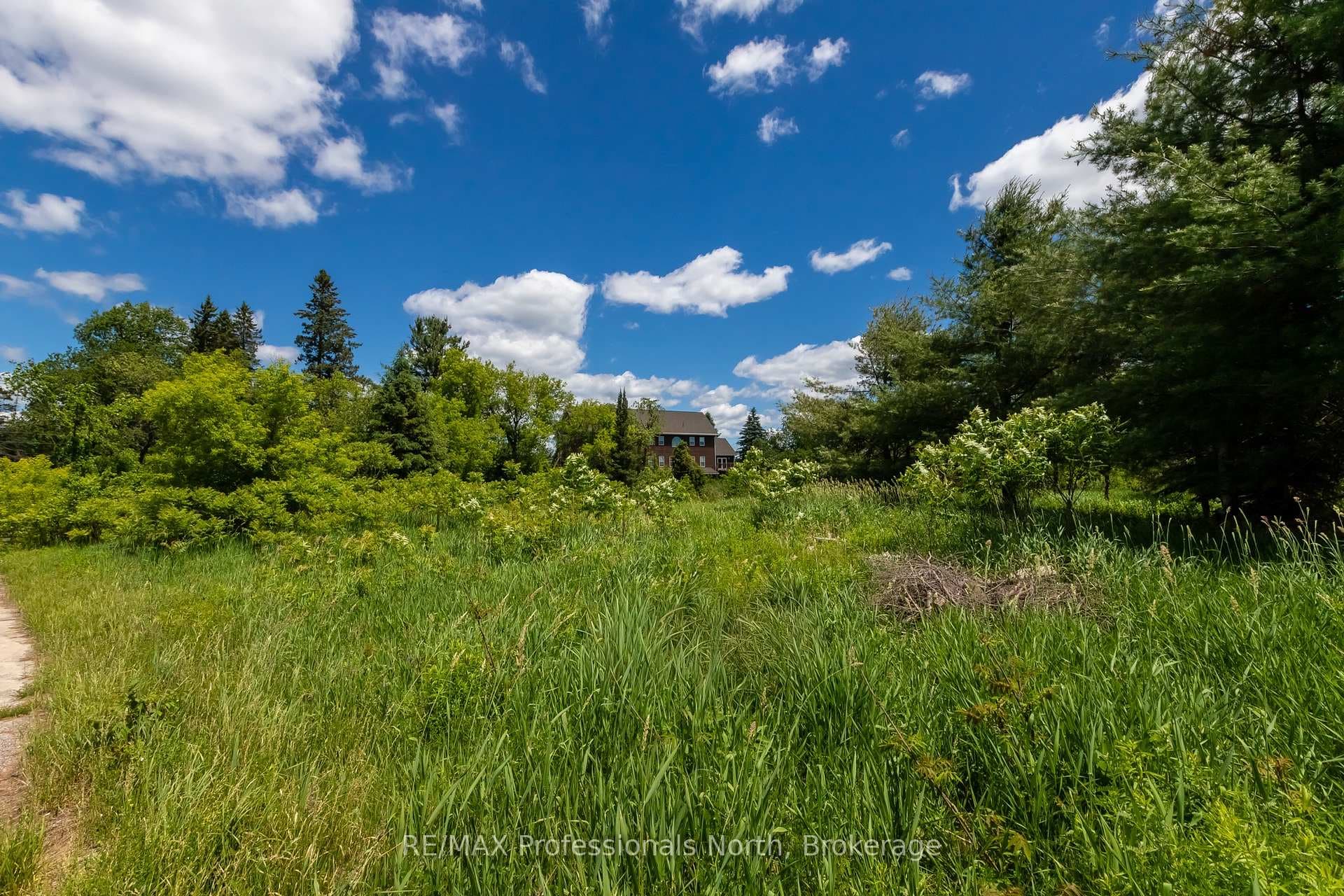 551 Muskoka 118 Road photo 16
