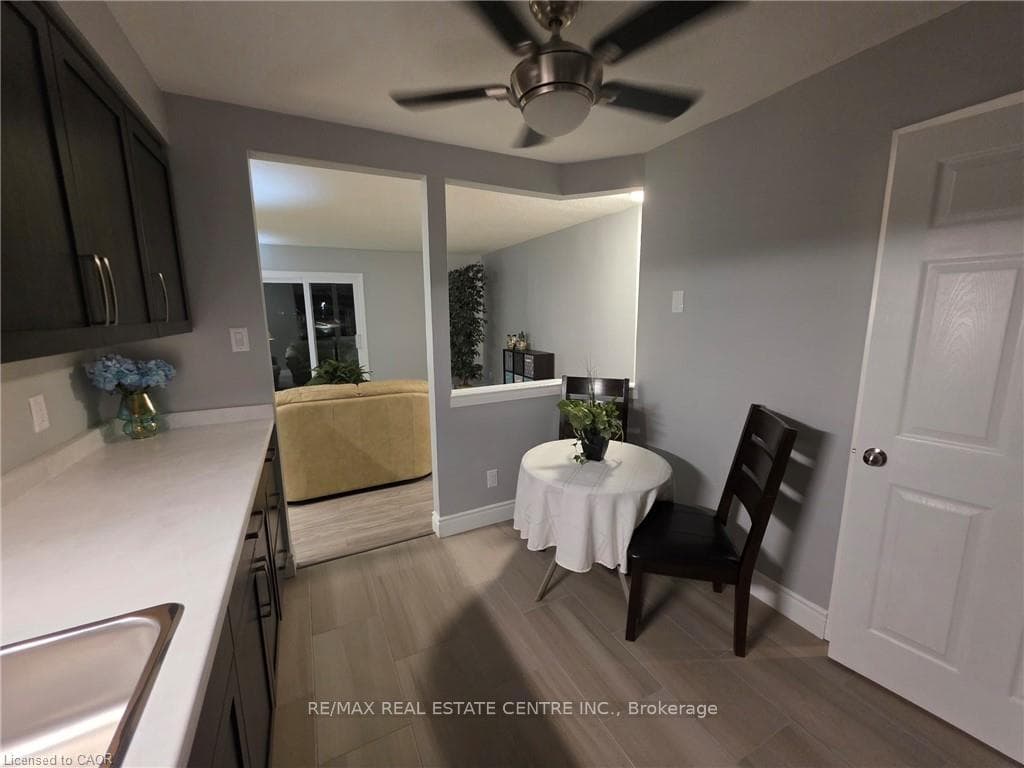 565 Greenfield Avenue Unit 106 photo 6