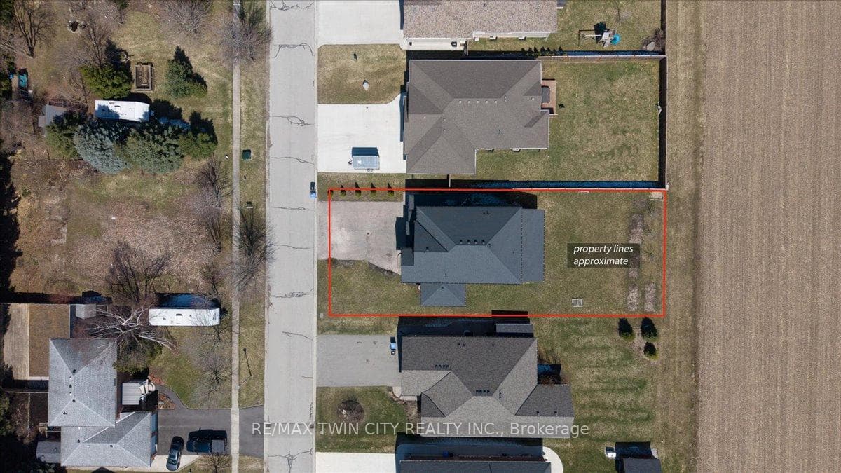 3971 Wilson Street photo 45