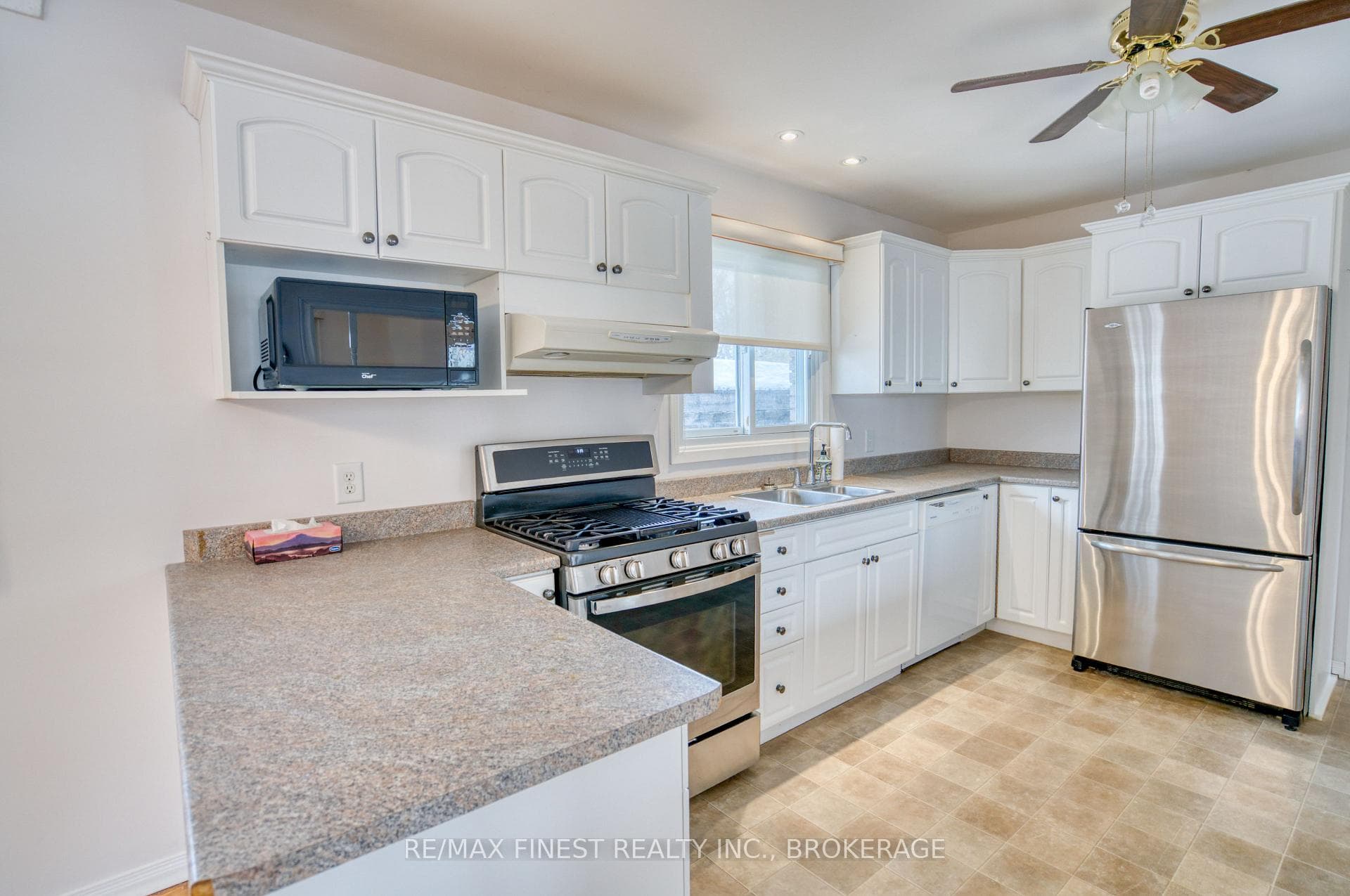 2068 Unity Road photo 16