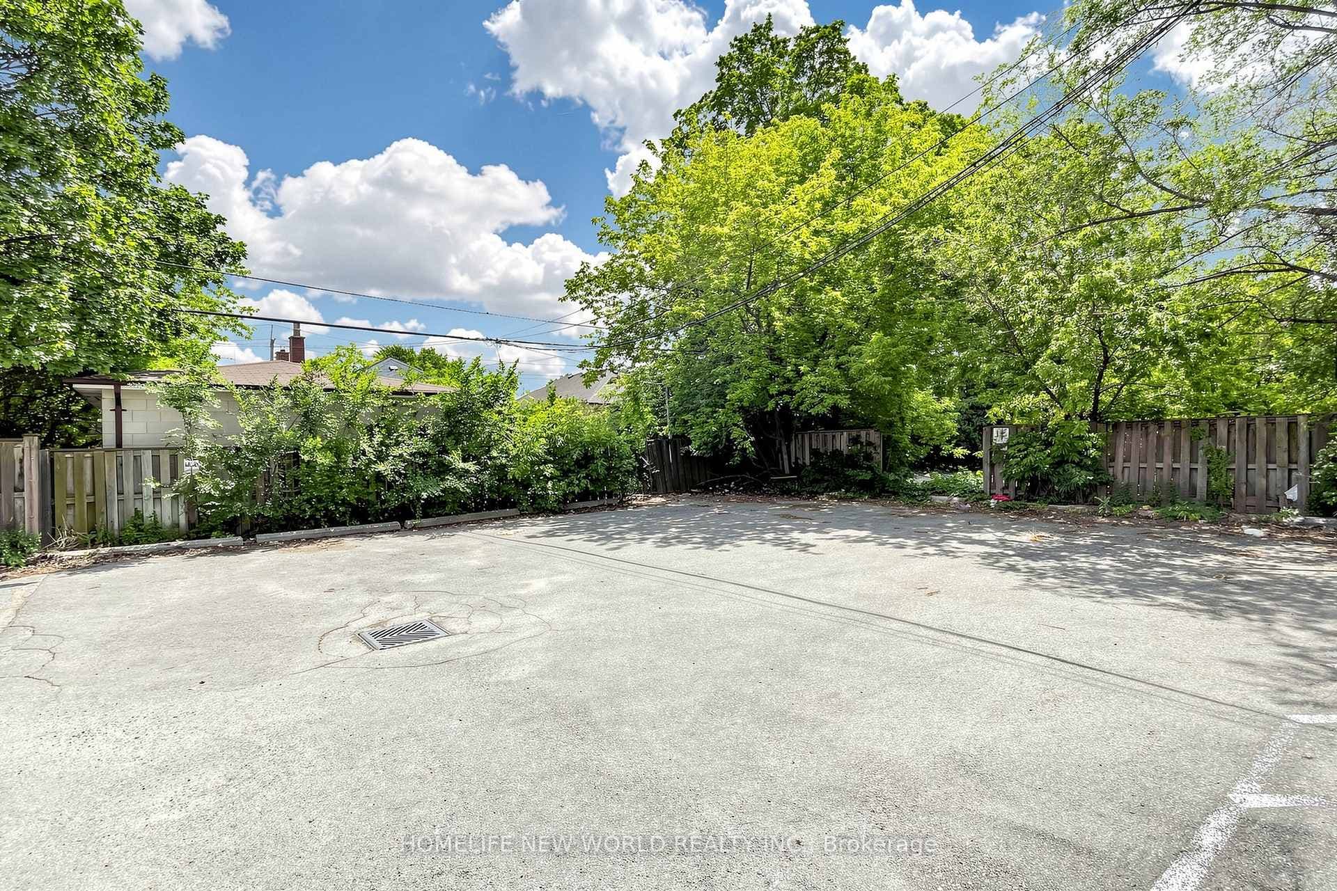 87 Sheppard Avenue Unit 2nd photo 30
