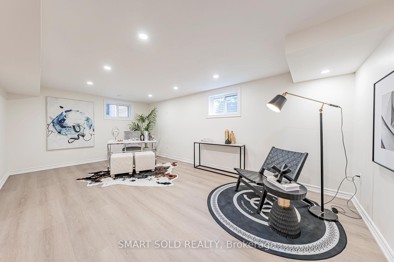 158 Park Avenue photo 42