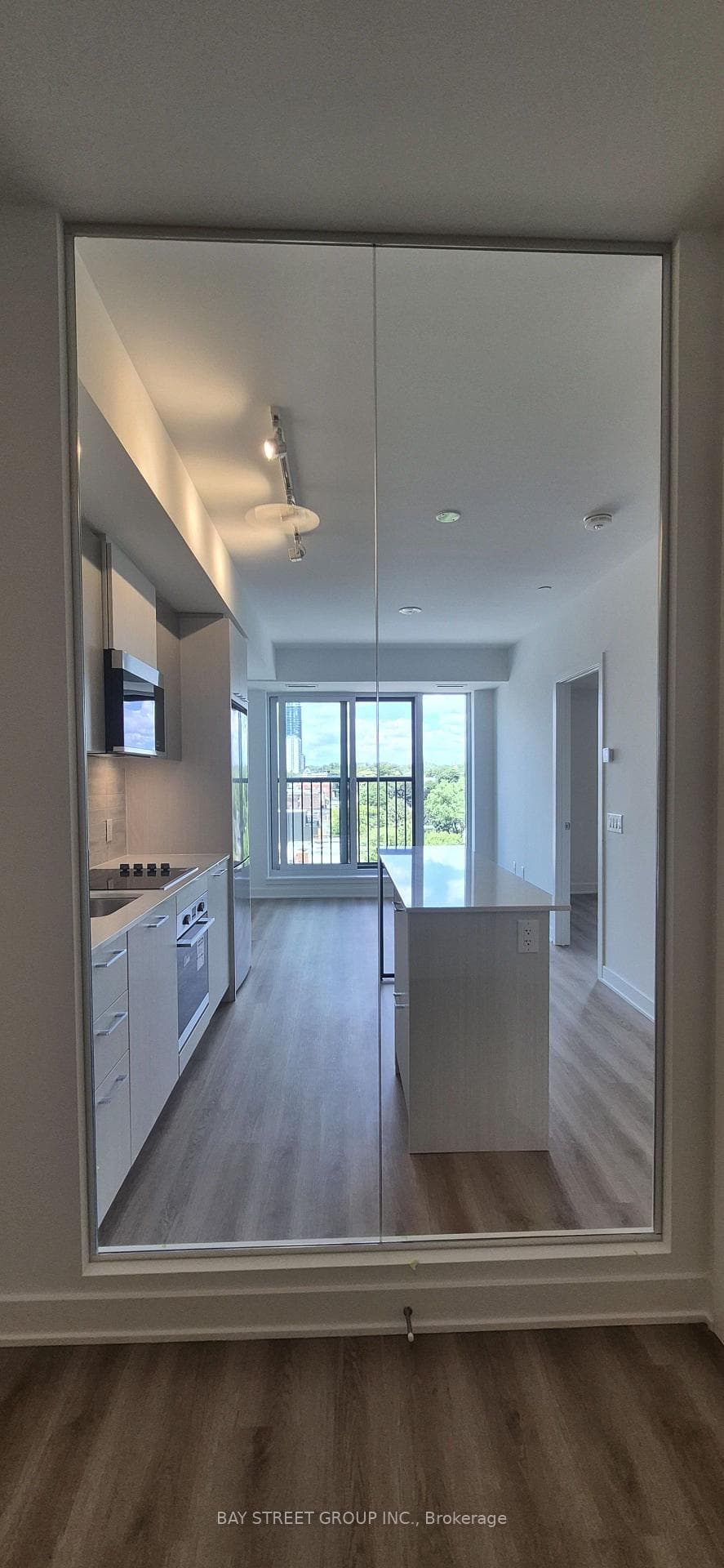 30 Dreamers Way Unit 736 photo 9