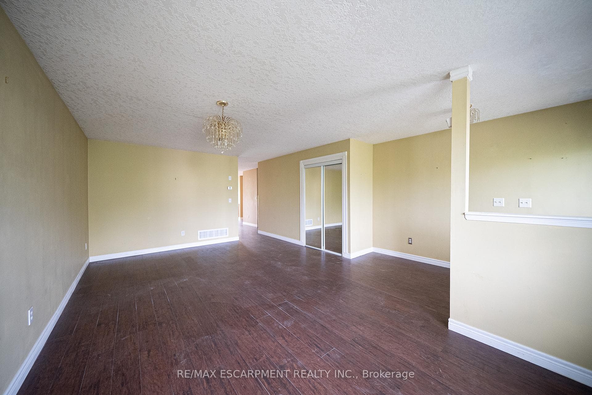 23 Stowe Terrace photo 6
