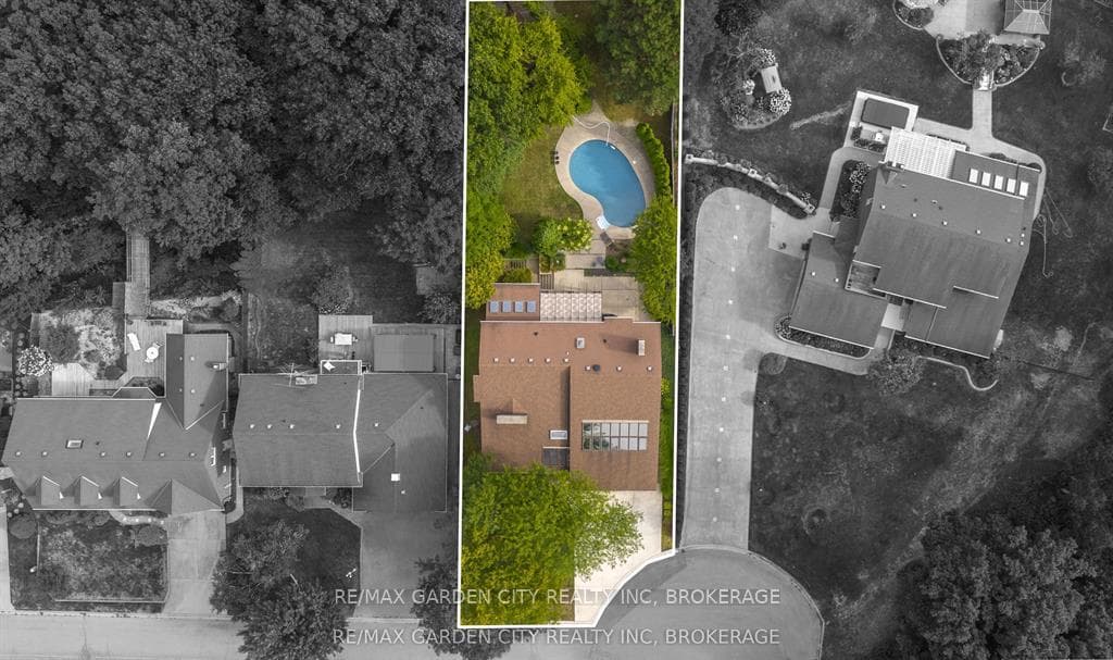 86 Tremont Drive photo 50