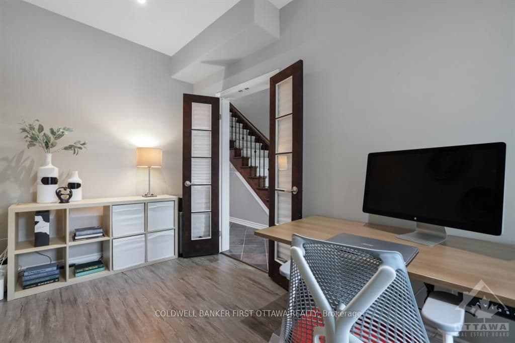 34 BLACKBIRD Lane photo 6