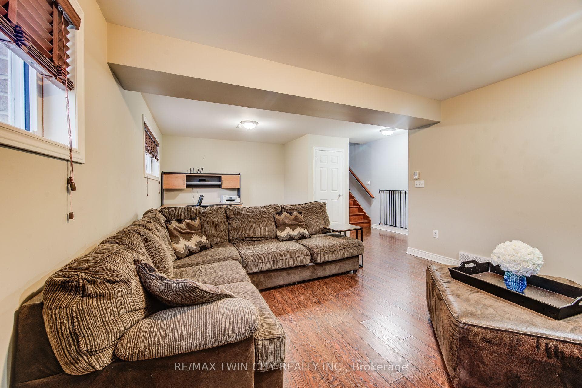 500 Boyne Avenue photo 30