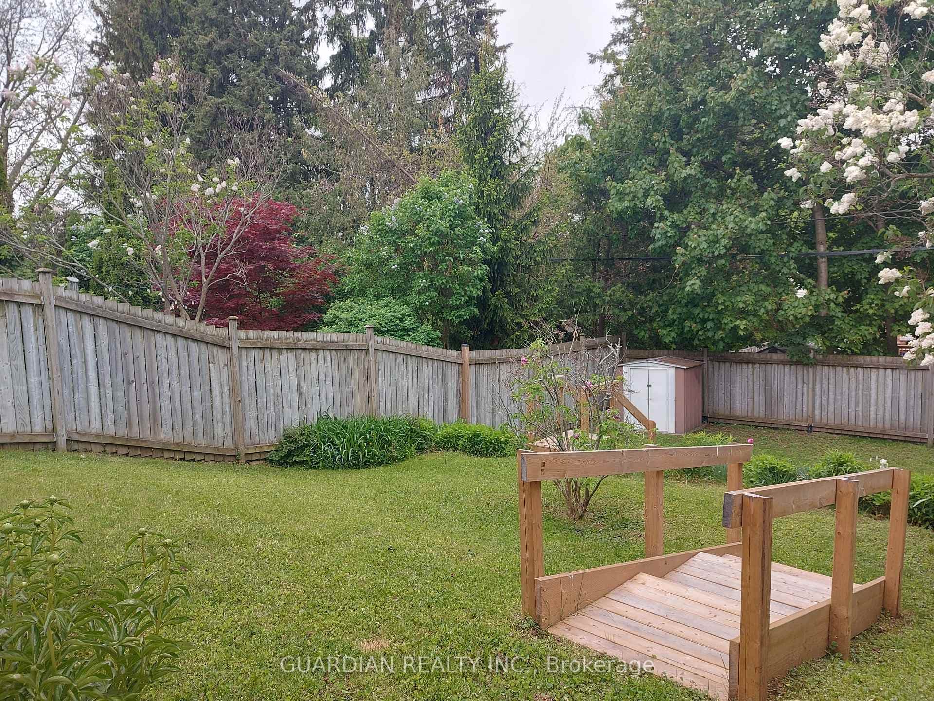 91 Belmont Avenue photo 3