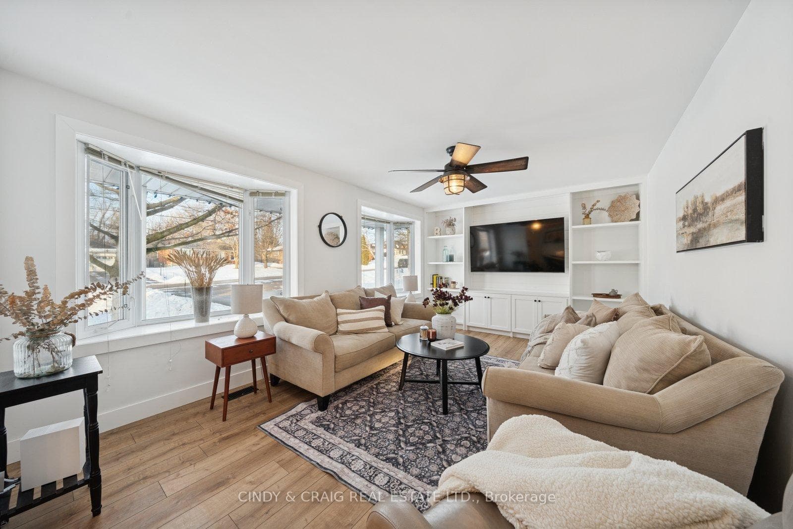 45 Firner Street photo 6