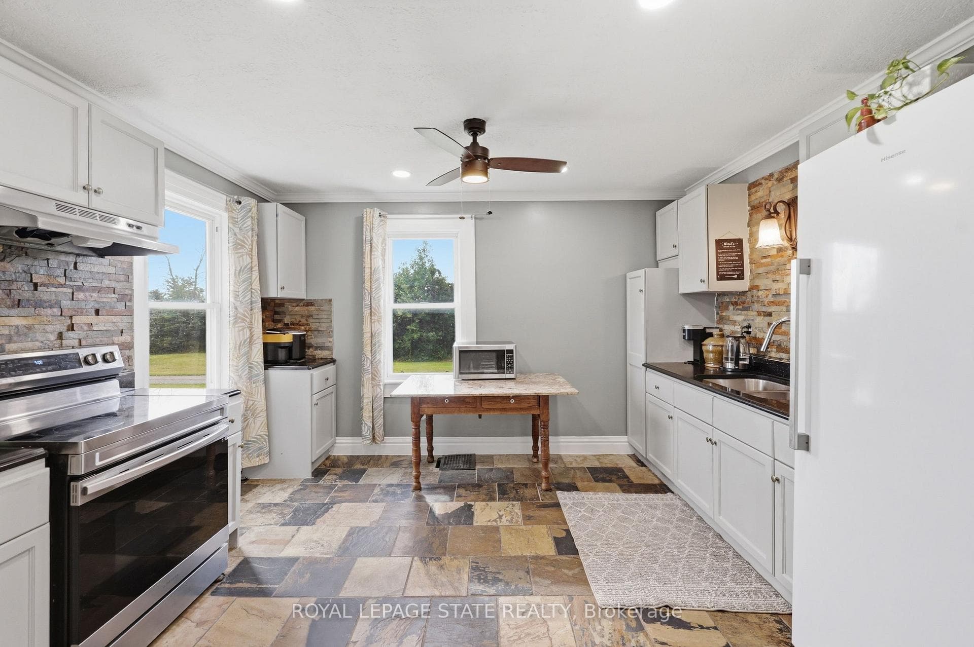 97 Smith Road photo 16