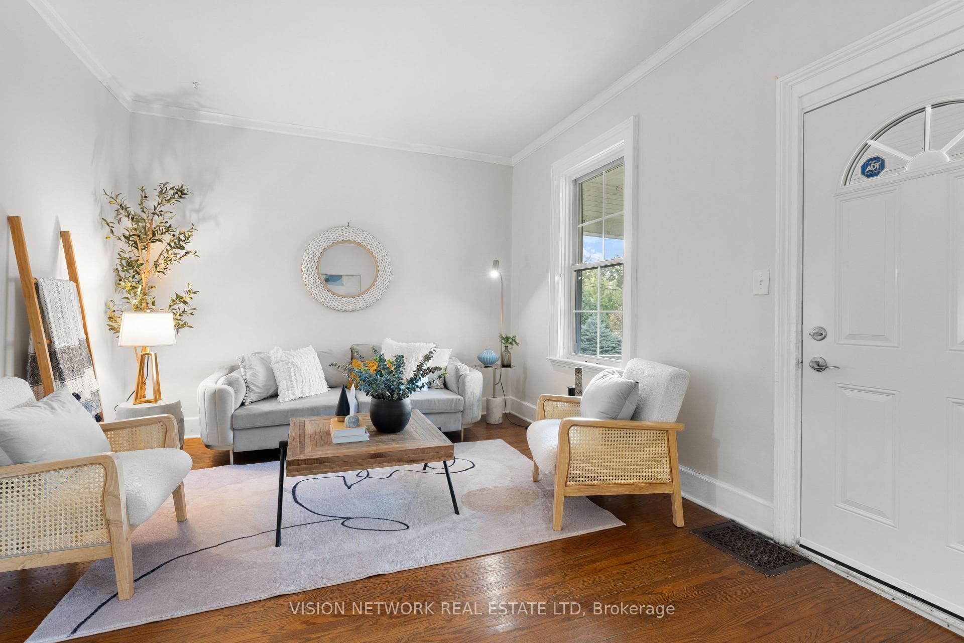 81 Briscoe Street photo 4