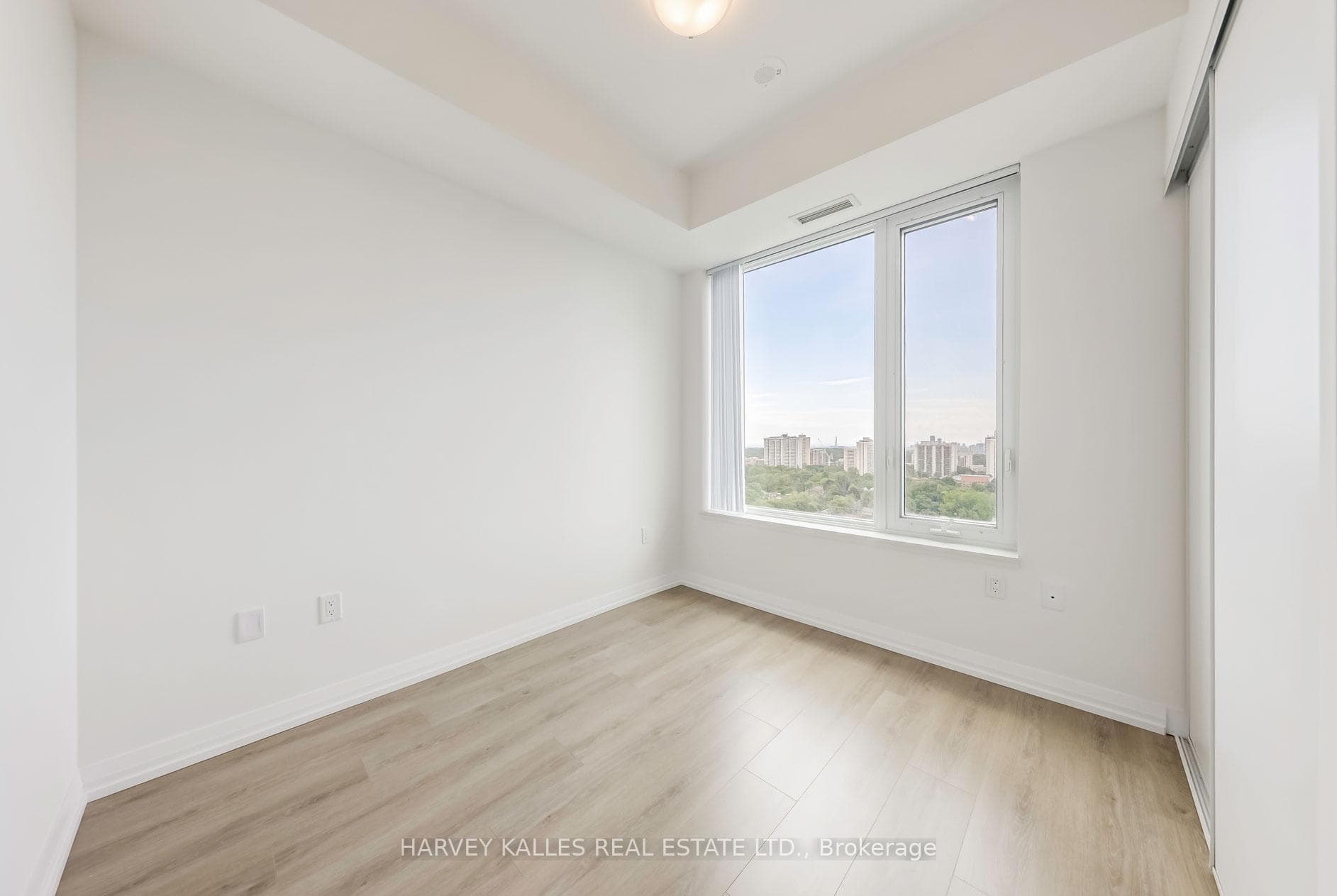 25 Holly Street Unit 2209 photo 15