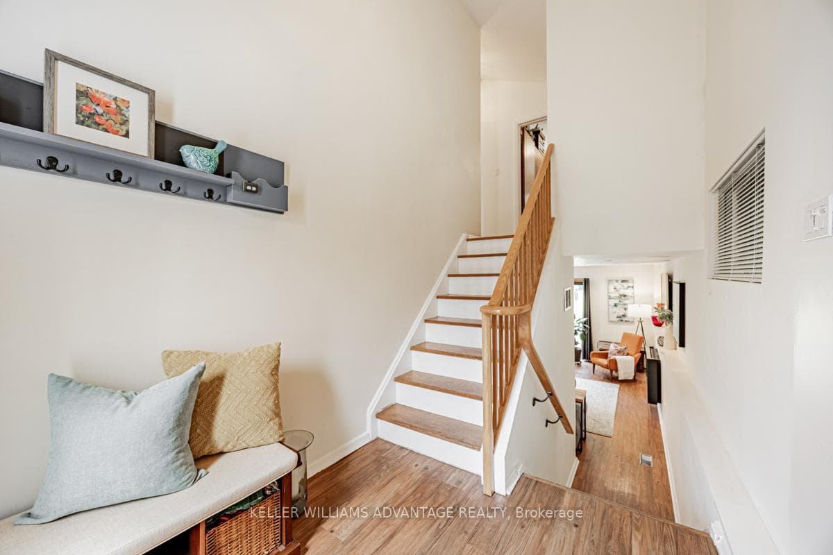 37 Firth Crescent photo 11