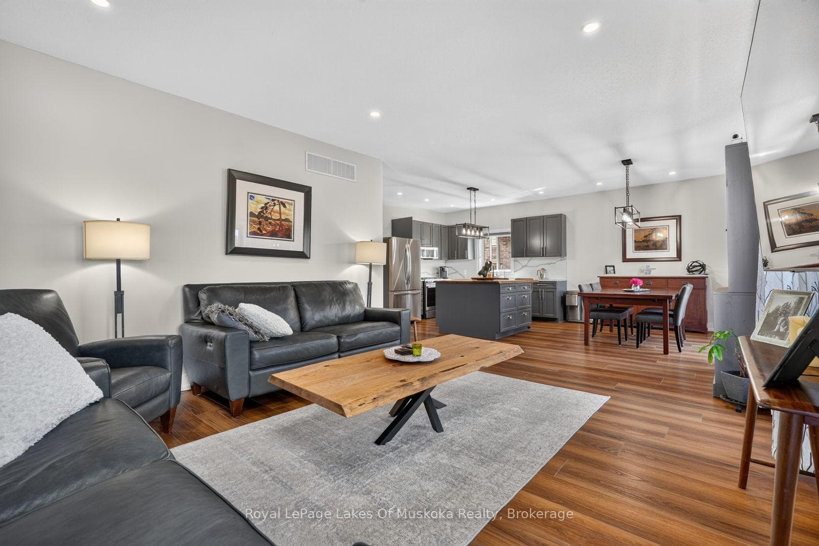 11 Braeside Crescent photo 2