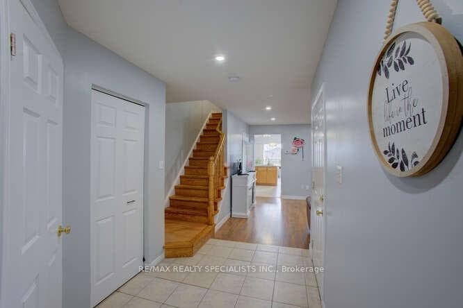 213 Britton Place photo 3