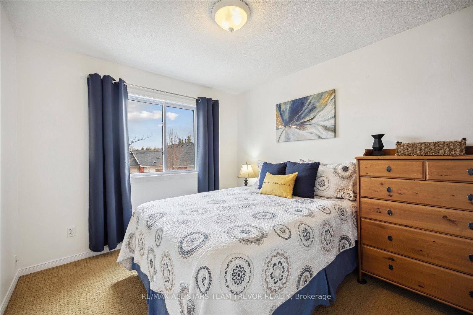 162 William Curtis Circle photo 14