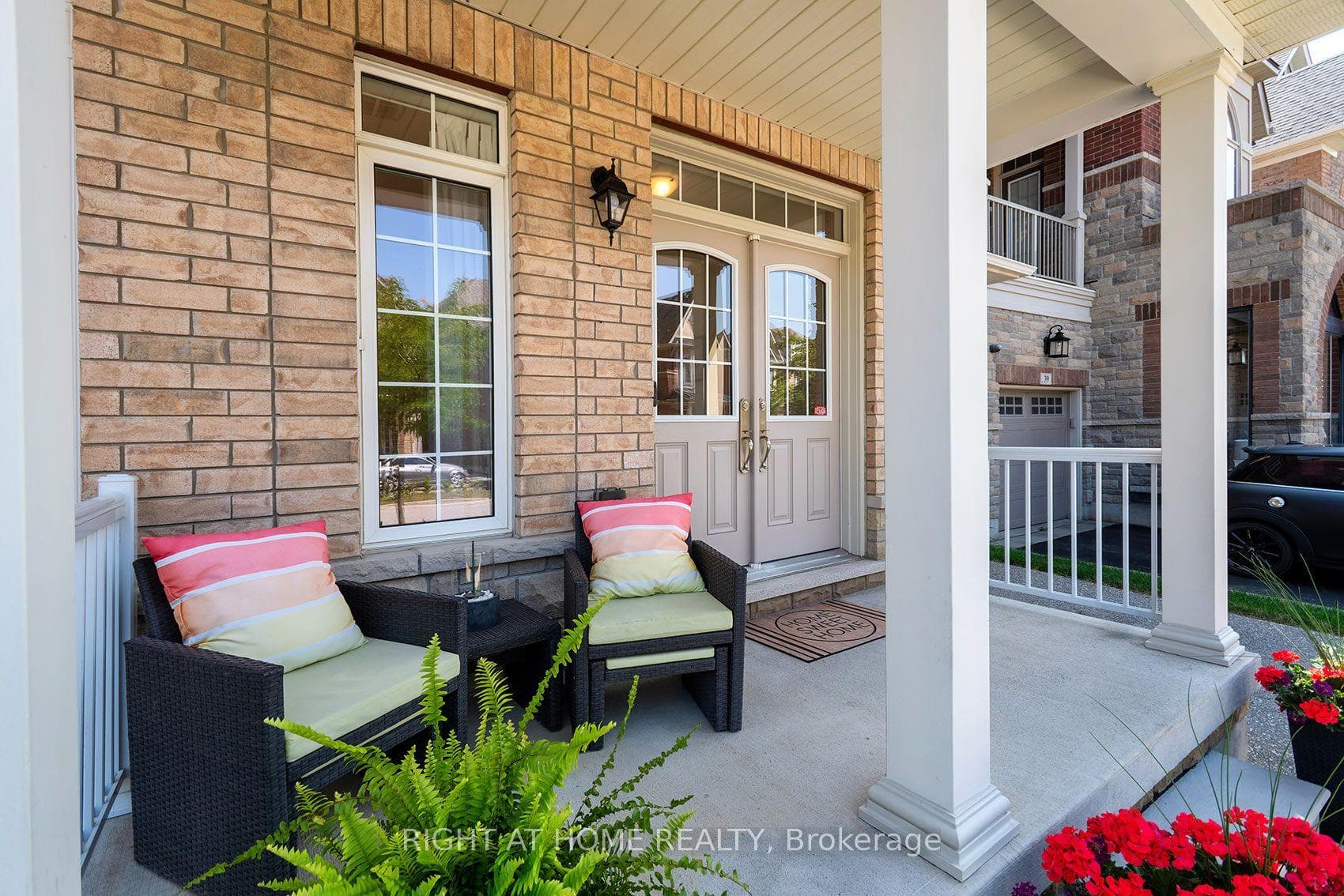 43 Hopewell Street photo 2